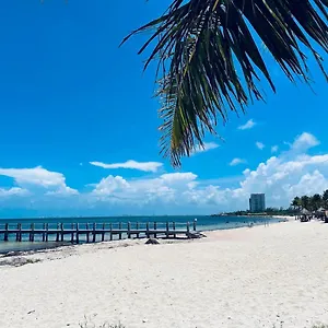 https://punta-me-apartments-low-cost-in-punta-sam-ferry.quintano-roohotels.com