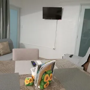 https://casa-costa-sur.greaterantilleshotels.net