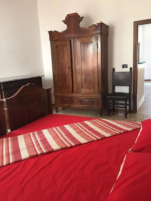 Homesweethome Venezia Appartamento